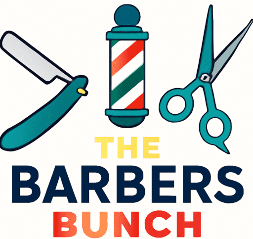 thebarbersbunch