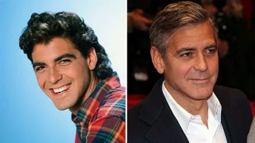 90s hairstyles for men