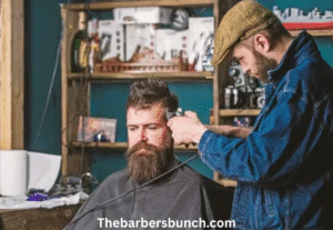https://barberbunchs.com/