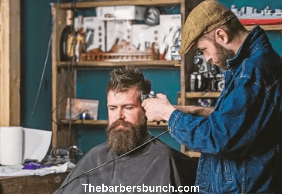 https://barberbunchs.com/