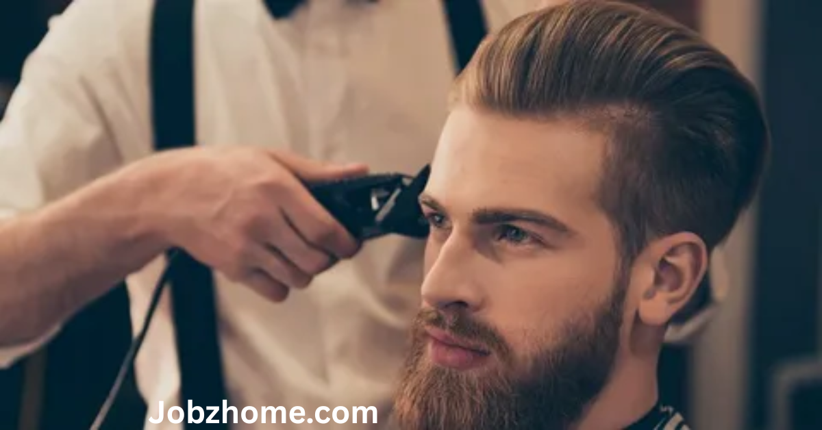 https://barberbunchs.com/