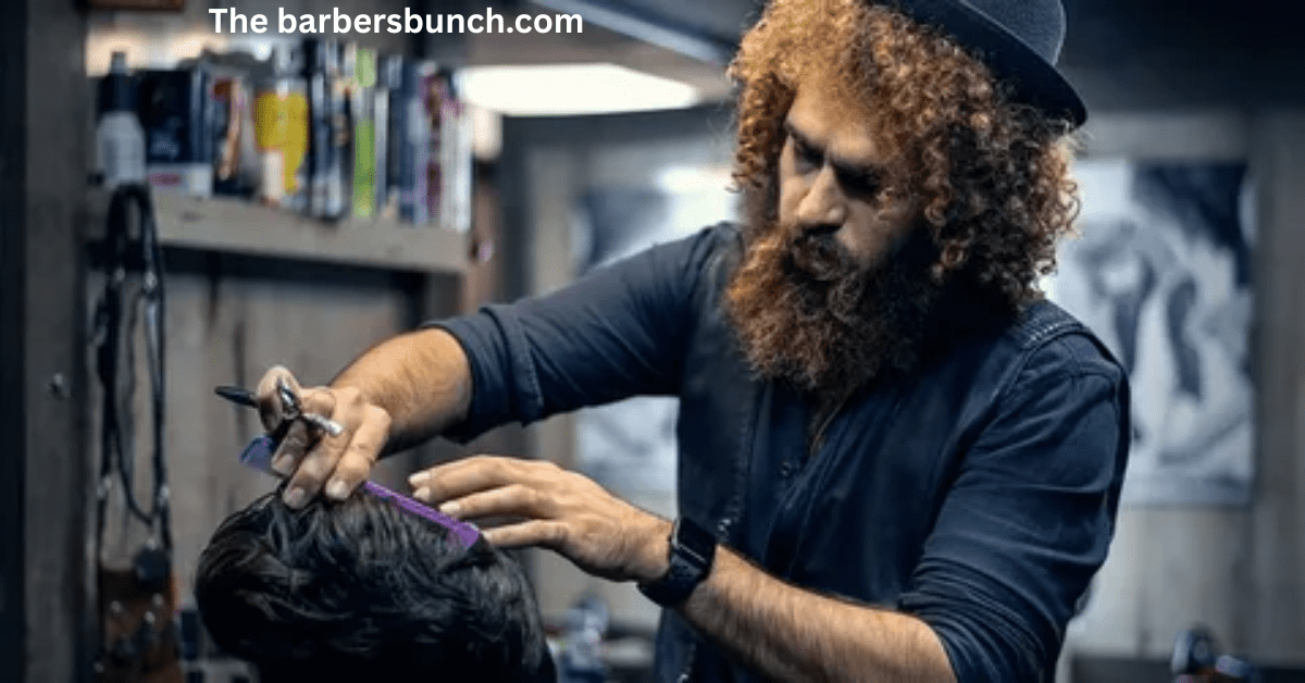 https://barberbunchs.com/
