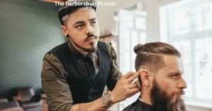 https://barberbunchs.com/