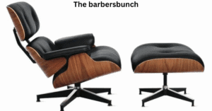 https://barberbunchs.com/