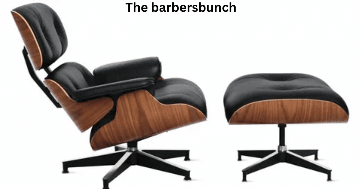 https://barberbunchs.com/